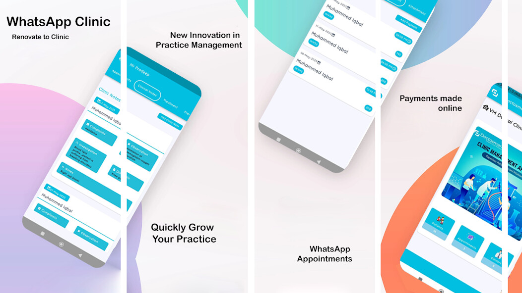 Run android online APK Doctocms from MyAndroid or emulate Doctocms using MyAndroid Run android online APK Doctocms from MyAndroid or emulate Doctocms using MyAndroid