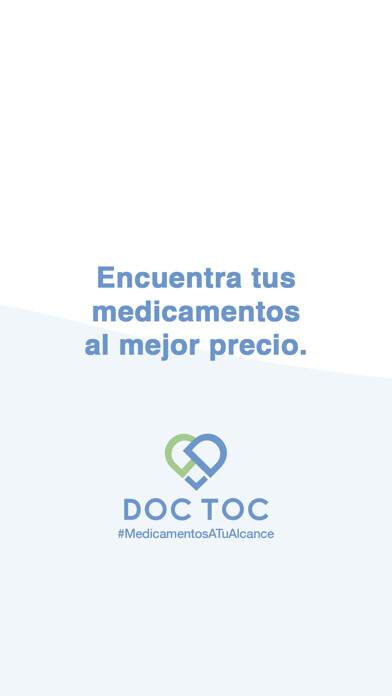 Run android online APK doctoc from MyAndroid or emulate doctoc using MyAndroid Run android online APK doctoc from MyAndroid or emulate doctoc using MyAndroid