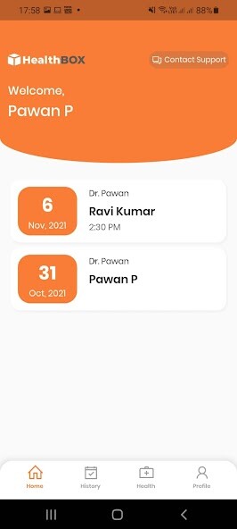 Run android online APK Doctodo Neo from MyAndroid or emulate Doctodo Neo using MyAndroid