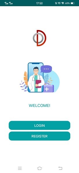 Emulate Android APK Docton Emulate Android APK Docton