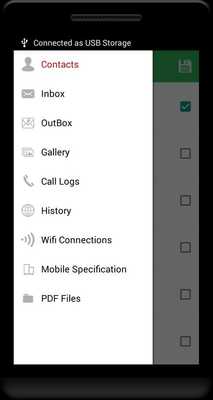 Emulate Android APK Doc To PDF Converter Maker Emulate Android APK Doc To PDF Converter Maker