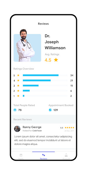 Run android online APK DoctoPro Doctor from MyAndroid or emulate DoctoPro Doctor using MyAndroid Run android online APK DoctoPro Doctor from MyAndroid or emulate DoctoPro Doctor using MyAndroid