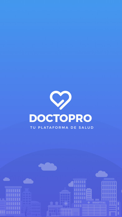 Emulate iPhone app DoctoPro using MyAndroid Emulate iPhone app DoctoPro using MyAndroid