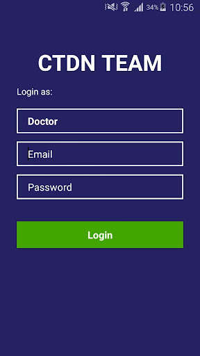 Run android online APK Doctor101 from MyAndroid or emulate Doctor101 using MyAndroid