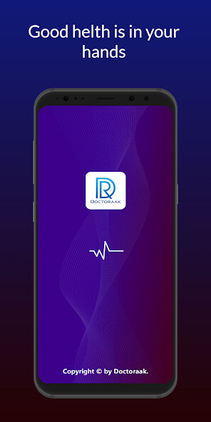 Run android online APK Doctoraak from MyAndroid or emulate Doctoraak using MyAndroid Run android online APK Doctoraak from MyAndroid or emulate Doctoraak using MyAndroid