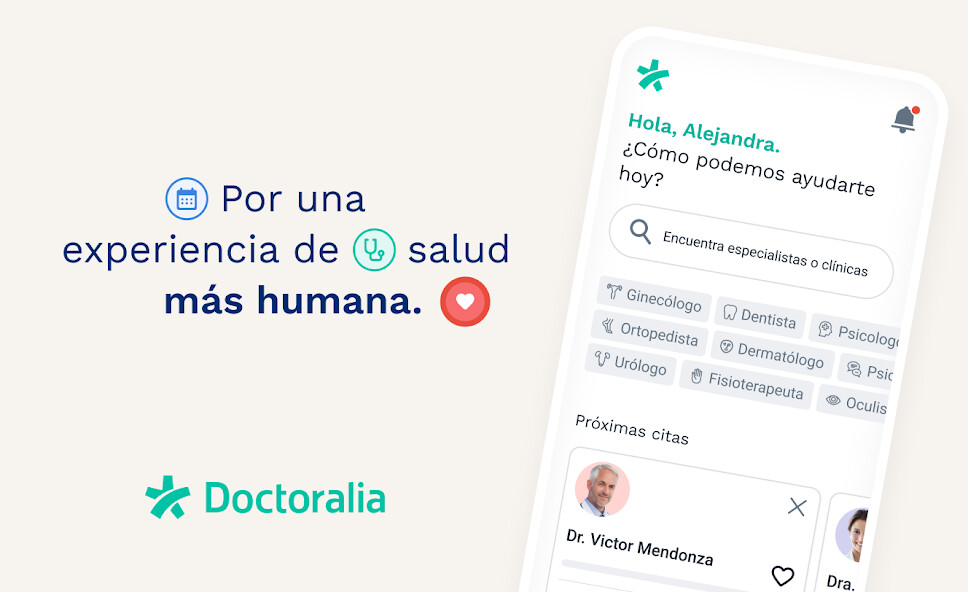 Run android online APK Doctoralia: pide citas médicas from MyAndroid or emulate Doctoralia: pide citas médicas using MyAndroid Run android online APK Doctoralia: pide citas médicas from MyAndroid or emulate Doctoralia: pide citas médicas using MyAndroid