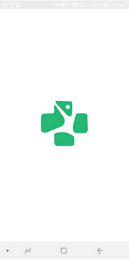 Run android online APK DoctorALL from MyAndroid or emulate DoctorALL using MyAndroid