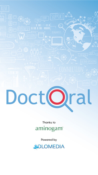 Emulate iPhone app DoctOral using MyAndroid Emulate iPhone app DoctOral using MyAndroid