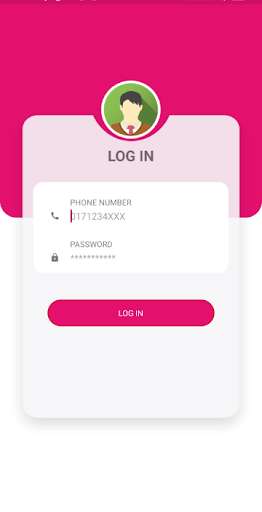Run android online APK Doctor App - Medical Service Of BD from MyAndroid or emulate Doctor App - Medical Service Of BD using MyAndroid