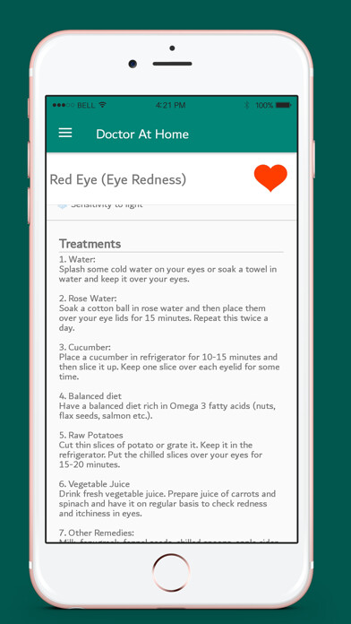 Emulate iPhone app Doctor at Home using MyAndroid Emulate iPhone app Doctor at Home using MyAndroid