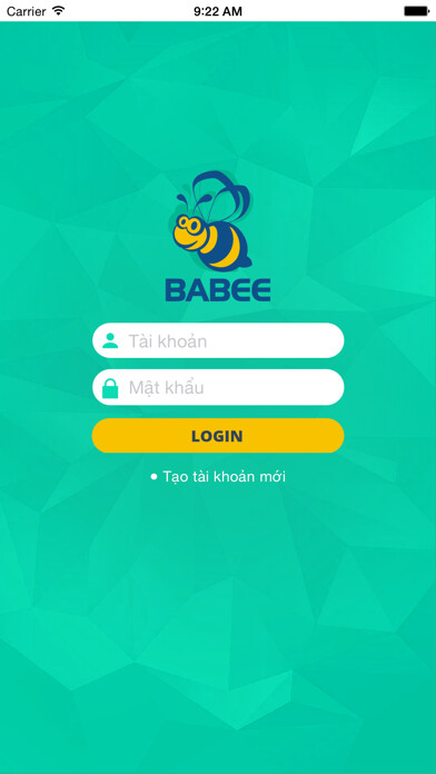 Emulate iPhone app Doctor Babee using MyAndroid Emulate iPhone app Doctor Babee using MyAndroid