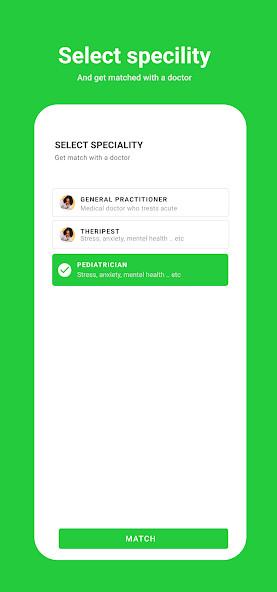 Run android online APK Doctorbase from MyAndroid or emulate Doctorbase using MyAndroid Run android online APK Doctorbase from MyAndroid or emulate Doctorbase using MyAndroid