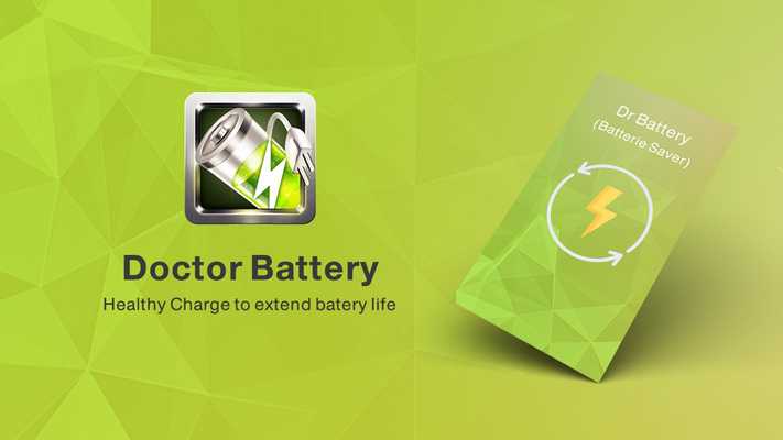 Emulate Android APK Doctor Battery (Battery Saver) Emulate Android APK Doctor Battery (Battery Saver)
