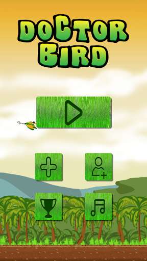 Run android online APK Doctor Bird from MyAndroid or emulate Doctor Bird using MyAndroid Run android online APK Doctor Bird from MyAndroid or emulate Doctor Bird using MyAndroid