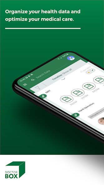 Run android online APK DoctorBox from MyAndroid or emulate DoctorBox using MyAndroid Run android online APK DoctorBox from MyAndroid or emulate DoctorBox using MyAndroid