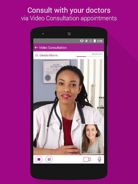Run android online APK Doctorcare247 from MyAndroid or emulate Doctorcare247 using MyAndroid Run android online APK Doctorcare247 from MyAndroid or emulate Doctorcare247 using MyAndroid