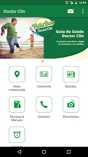 Run android online APK Doctor Clin from MyAndroid or emulate Doctor Clin using MyAndroid Run android online APK Doctor Clin from MyAndroid or emulate Doctor Clin using MyAndroid