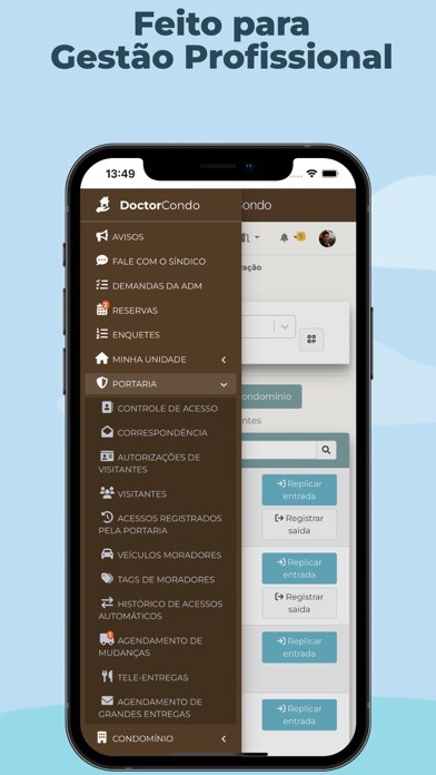 Emulate Android APK Doctor Condo Emulate Android APK Doctor Condo