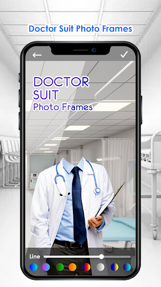 Run android online APK Doctor Costume Photo Frames from MyAndroid or emulate Doctor Costume Photo Frames using MyAndroid Run android online APK Doctor Costume Photo Frames from MyAndroid or emulate Doctor Costume Photo Frames using MyAndroid