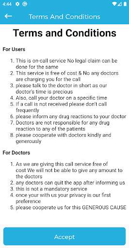 Run android online APK Doctor Dial from MyAndroid or emulate Doctor Dial using MyAndroid Run android online APK Doctor Dial from MyAndroid or emulate Doctor Dial using MyAndroid