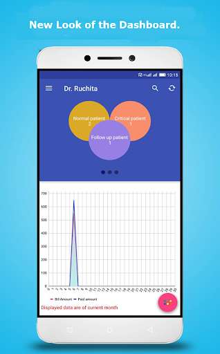 Run android online APK Doctor Diary from MyAndroid or emulate Doctor Diary using MyAndroid Run android online APK Doctor Diary from MyAndroid or emulate Doctor Diary using MyAndroid