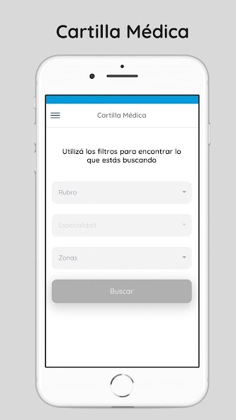 Run android online APK doctored from MyAndroid or emulate doctored using MyAndroid Run android online APK doctored from MyAndroid or emulate doctored using MyAndroid