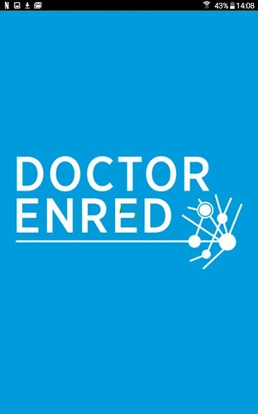 Run android online APK Doctor En Red from MyAndroid or emulate Doctor En Red using MyAndroid Run android online APK Doctor En Red from MyAndroid or emulate Doctor En Red using MyAndroid