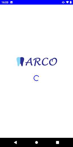 Run android online APK Doctores Arco from MyAndroid or emulate Doctores Arco using MyAndroid