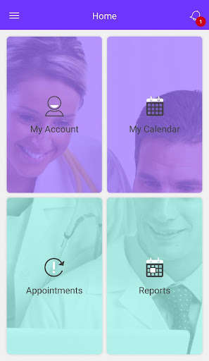Run android online APK DoctoresCloud from MyAndroid or emulate DoctoresCloud using MyAndroid Run android online APK DoctoresCloud from MyAndroid or emulate DoctoresCloud using MyAndroid