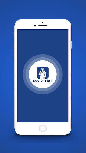 Run android online APK Doctor First for Doctor from MyAndroid or emulate Doctor First for Doctor using MyAndroid Run android online APK Doctor First for Doctor from MyAndroid or emulate Doctor First for Doctor using MyAndroid