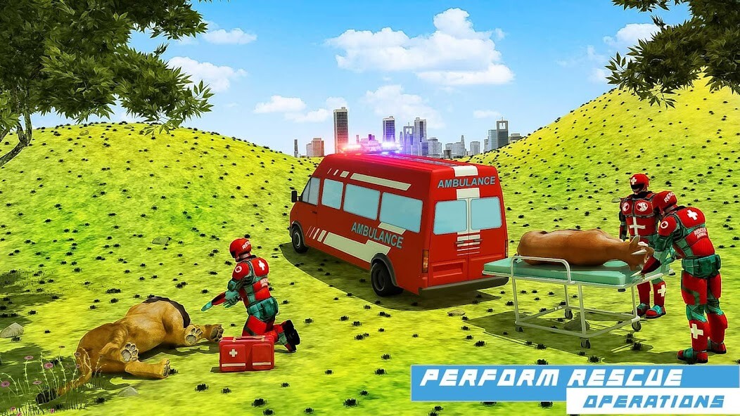 Run android online APK Doctor Hero Robot Rescue Game from MyAndroid or emulate Doctor Hero Robot Rescue Game using MyAndroid Run android online APK Doctor Hero Robot Rescue Game from MyAndroid or emulate Doctor Hero Robot Rescue Game using MyAndroid