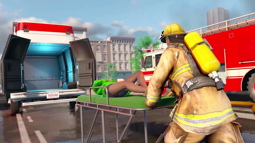 Run android online APK Doctor Hospital emt Ambulance from MyAndroid or emulate Doctor Hospital emt Ambulance using MyAndroid Run android online APK Doctor Hospital emt Ambulance from MyAndroid or emulate Doctor Hospital emt Ambulance using MyAndroid