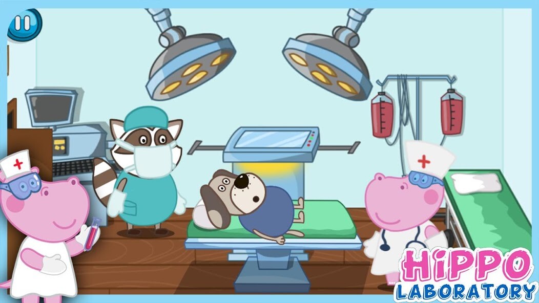 Run android online APK Doctor: Hospital Laboratory from MyAndroid or emulate Doctor: Hospital Laboratory using MyAndroid Run android online APK Doctor: Hospital Laboratory from MyAndroid or emulate Doctor: Hospital Laboratory using MyAndroid