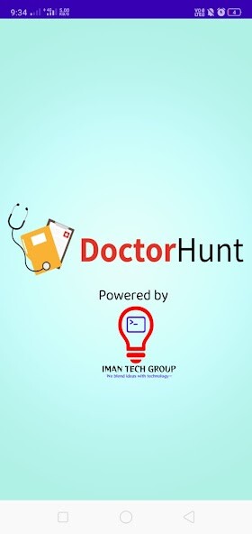 Run android online APK Doctor Hunt - Doctor Find App from MyAndroid or emulate Doctor Hunt - Doctor Find App using MyAndroid Run android online APK Doctor Hunt - Doctor Find App from MyAndroid or emulate Doctor Hunt - Doctor Find App using MyAndroid