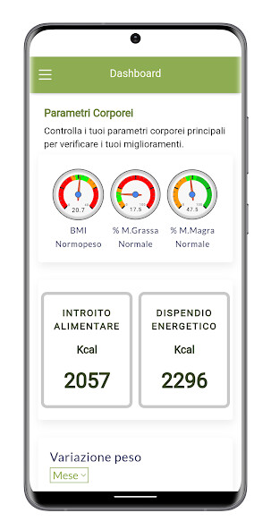 Run android online APK Doctor InShape from MyAndroid or emulate Doctor InShape using MyAndroid Run android online APK Doctor InShape from MyAndroid or emulate Doctor InShape using MyAndroid