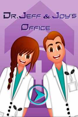 Emulate Android APK Doctor Jeff Joys Office Emulate Android APK Doctor Jeff Joys Office