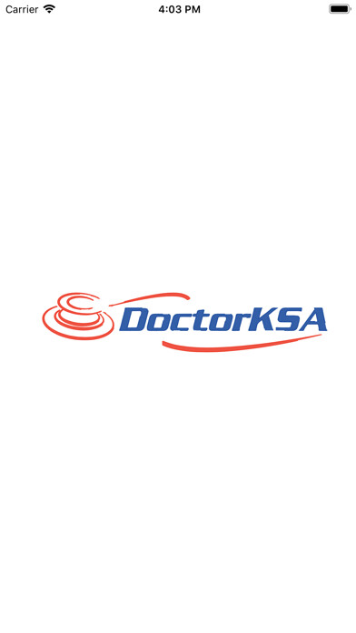 Emulate iPhone app DoctorKSA Events using MyAndroid Emulate iPhone app DoctorKSA Events using MyAndroid