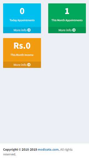 Run android online APK Doctor MedicOTA from MyAndroid or emulate Doctor MedicOTA using MyAndroid Run android online APK Doctor MedicOTA from MyAndroid or emulate Doctor MedicOTA using MyAndroid