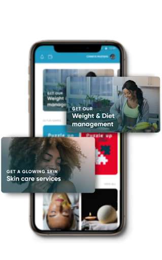 Run android online APK DoctorM from MyAndroid or emulate DoctorM using MyAndroid Run android online APK DoctorM from MyAndroid or emulate DoctorM using MyAndroid