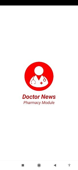 Run android online APK Doctor News HMS from MyAndroid or emulate Doctor News HMS using MyAndroid