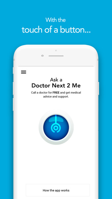 Run android online APK DoctorNext2Me - For citizens from MyAndroid or emulate DoctorNext2Me - For citizens using MyAndroid Run android online APK DoctorNext2Me - For citizens from MyAndroid or emulate DoctorNext2Me - For citizens using MyAndroid