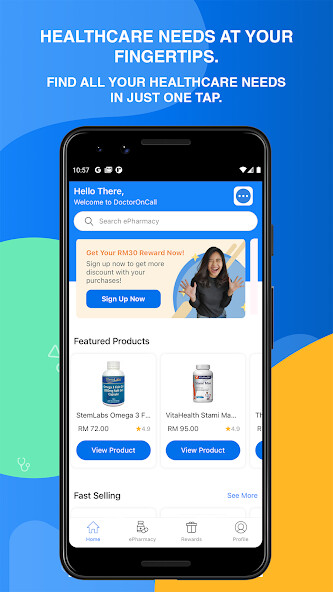 Run android online APK Doctor On Call from MyAndroid or emulate Doctor On Call using MyAndroid Run android online APK Doctor On Call from MyAndroid or emulate Doctor On Call using MyAndroid
