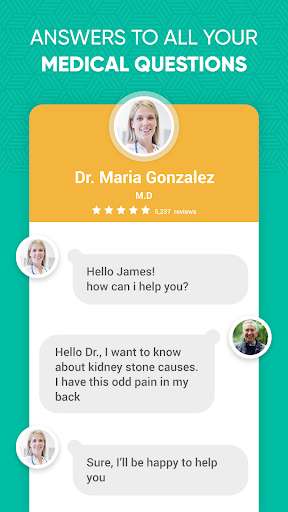 Run android online APK Doctor Online - Get Medical Questions Answered from MyAndroid or emulate Doctor Online - Get Medical Questions Answered using MyAndroid Run android online APK Doctor Online - Get Medical Questions Answered from MyAndroid or emulate Doctor Online - Get Medical Questions Answered using MyAndroid
