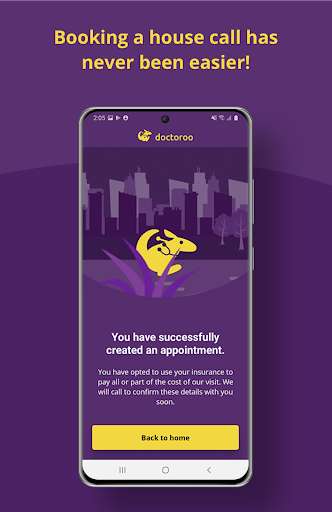 Run android online APK Doctoroo from MyAndroid or emulate Doctoroo using MyAndroid Run android online APK Doctoroo from MyAndroid or emulate Doctoroo using MyAndroid