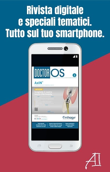 Run android online APK Doctor Os+ from MyAndroid or emulate Doctor Os+ using MyAndroid Run android online APK Doctor Os+ from MyAndroid or emulate Doctor Os+ using MyAndroid