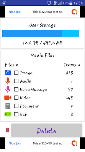 Run android online APK Doctor Phone Cleaner from MyAndroid or emulate Doctor Phone Cleaner using MyAndroid Run android online APK Doctor Phone Cleaner from MyAndroid or emulate Doctor Phone Cleaner using MyAndroid