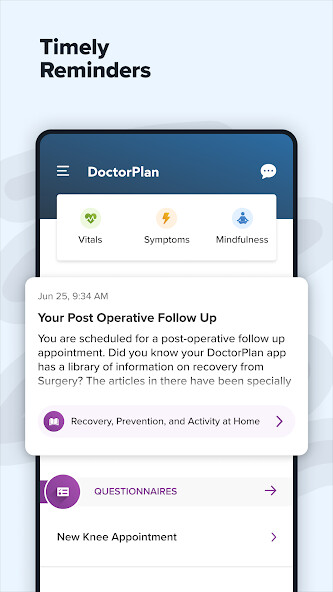 Run android online APK DoctorPlan- Personalized Care from MyAndroid or emulate DoctorPlan- Personalized Care using MyAndroid Run android online APK DoctorPlan- Personalized Care from MyAndroid or emulate DoctorPlan- Personalized Care using MyAndroid