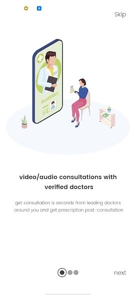 Run android online APK Doctor Plus - Online Doctor Consultancy from MyAndroid or emulate Doctor Plus - Online Doctor Consultancy using MyAndroid Run android online APK Doctor Plus - Online Doctor Consultancy from MyAndroid or emulate Doctor Plus - Online Doctor Consultancy using MyAndroid