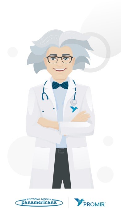 Emulate iPhone app Doctor Q using MyAndroid