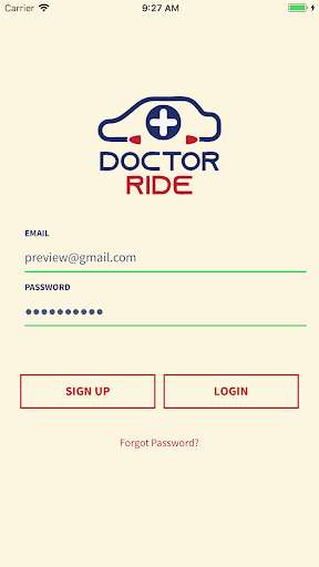 Run android online APK Doctor Ride from MyAndroid or emulate Doctor Ride using MyAndroid Run android online APK Doctor Ride from MyAndroid or emulate Doctor Ride using MyAndroid